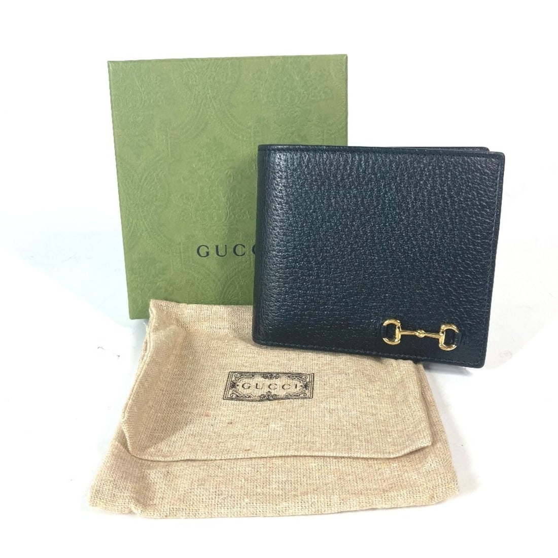 Gucci 309705 Wallet - 15