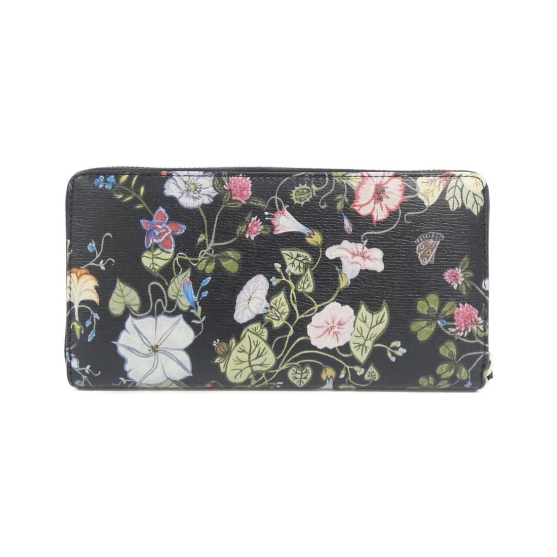 Gucci 309705 Wallet - 2