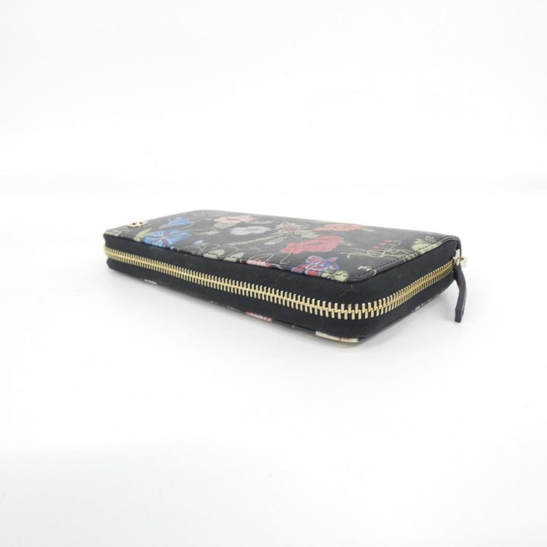Gucci 309705 Wallet - 3
