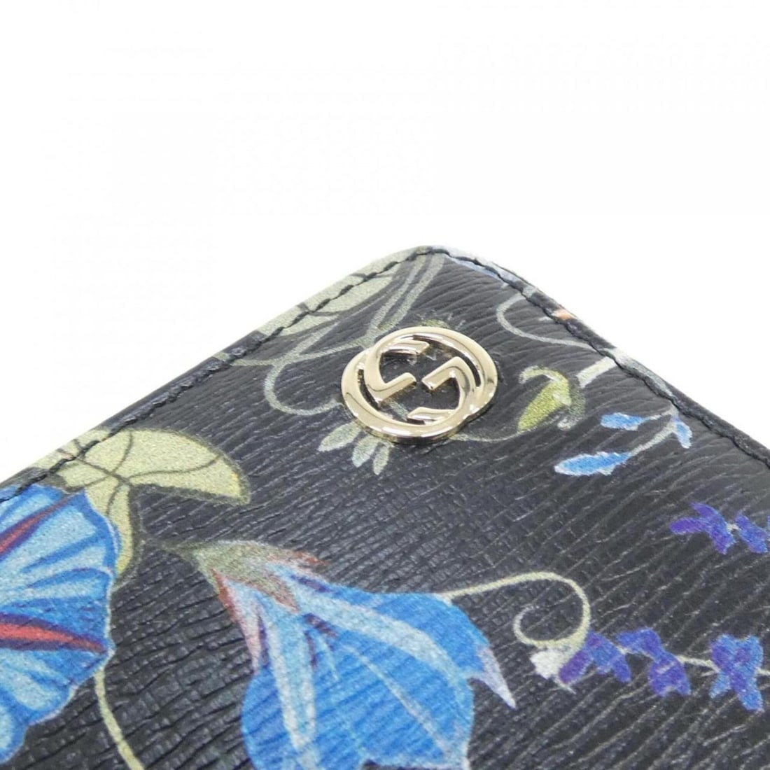 Gucci 309705 Wallet - 4