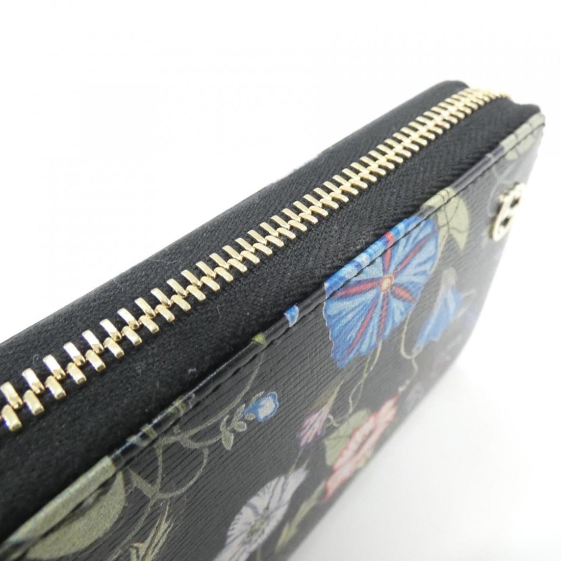 Gucci 309705 Wallet - 5