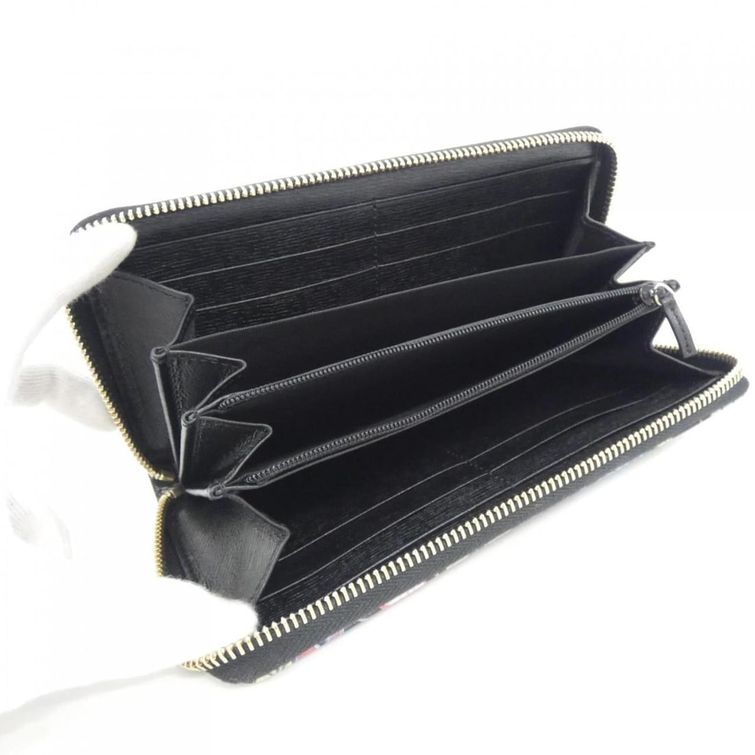 Gucci 309705 Wallet - 6