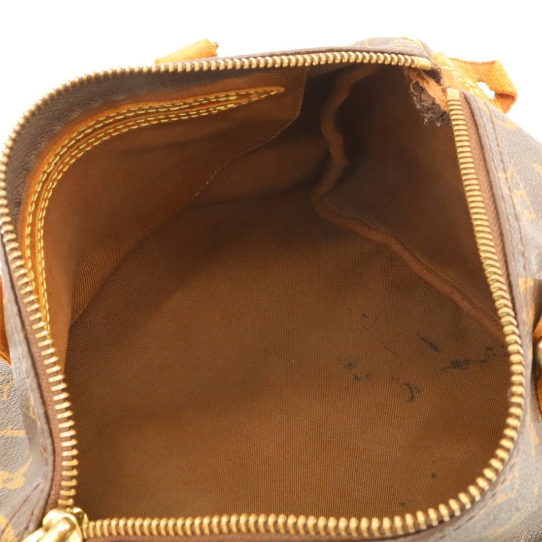 Gucci 309705 Wallet - 7