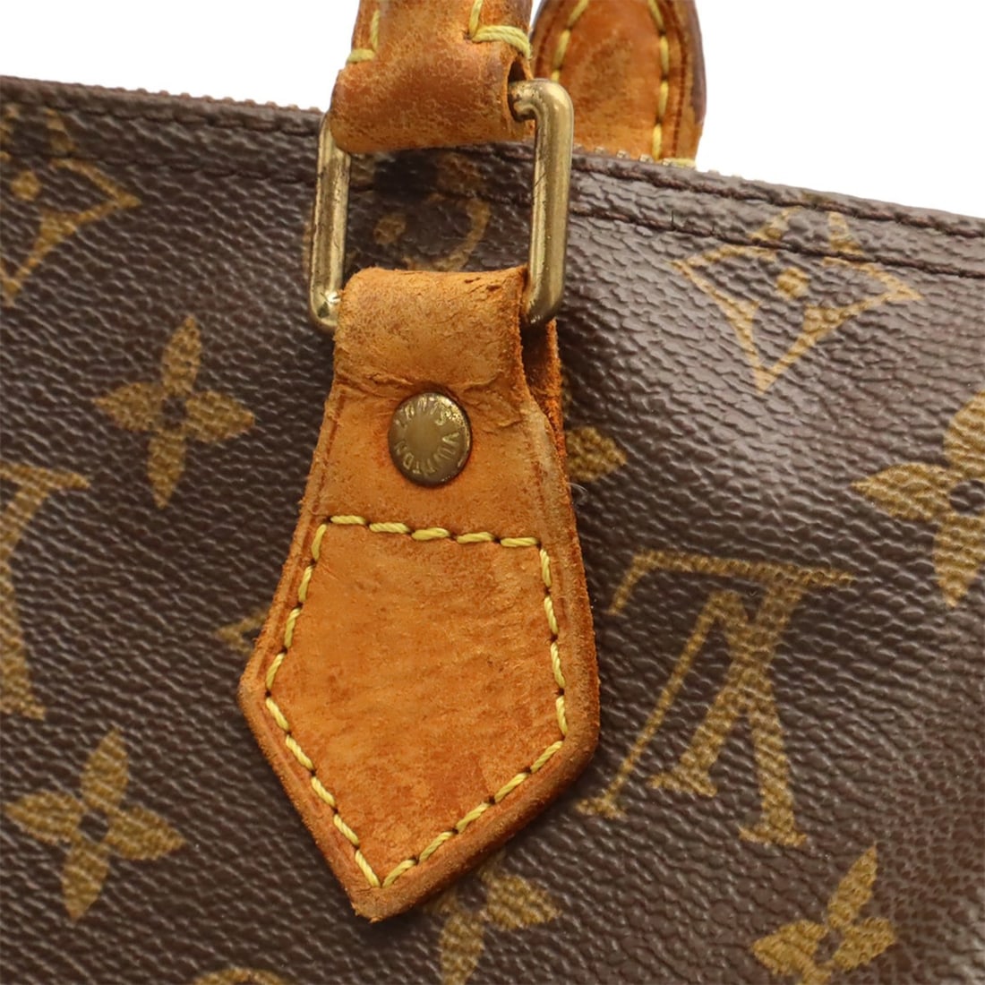 Gucci 309705 Wallet - 9