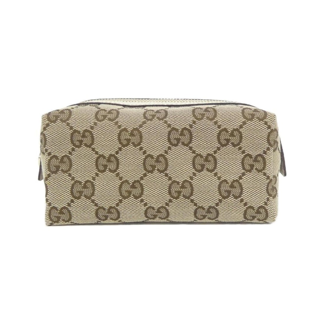 Gucci 153228 Handbag Pouch (1 of 15)