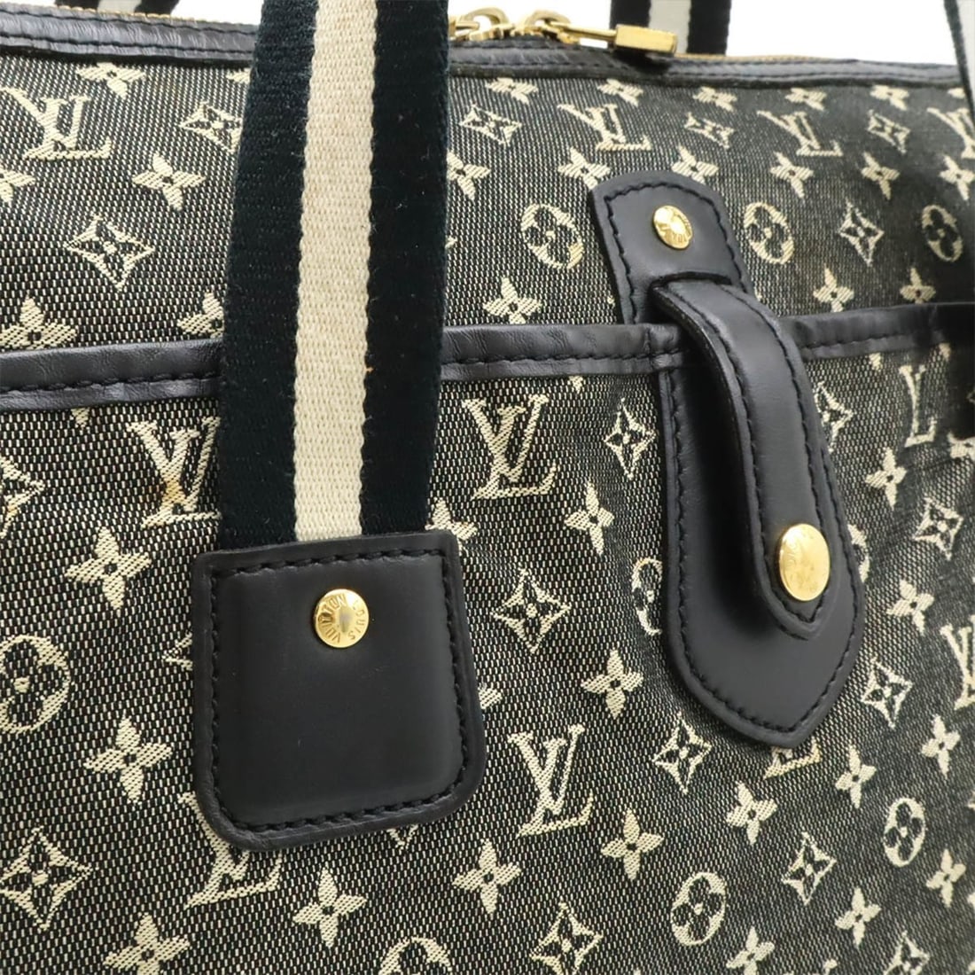 Gucci 120933 Wallet - 10