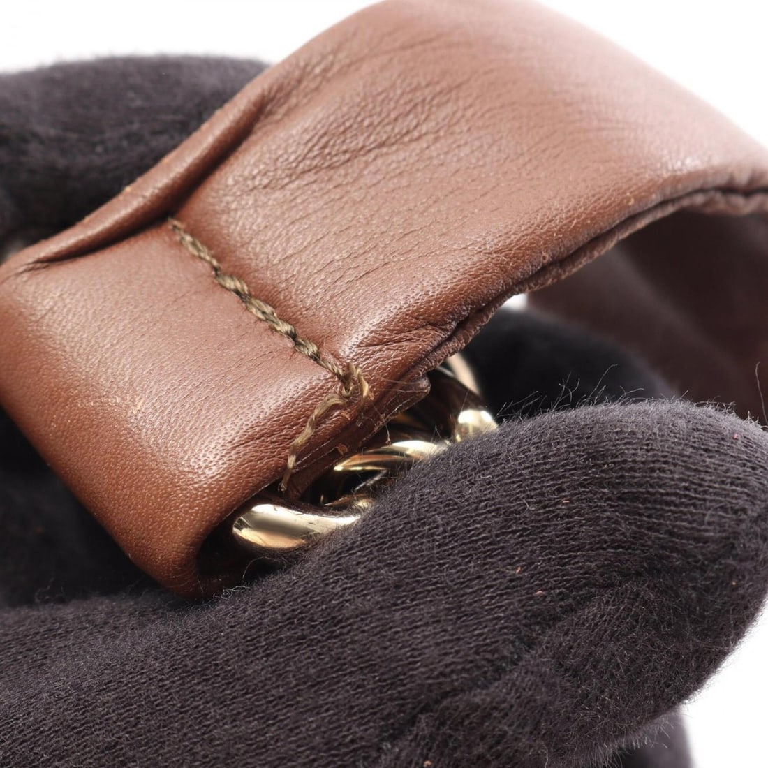 Gucci 120933 Wallet - 11
