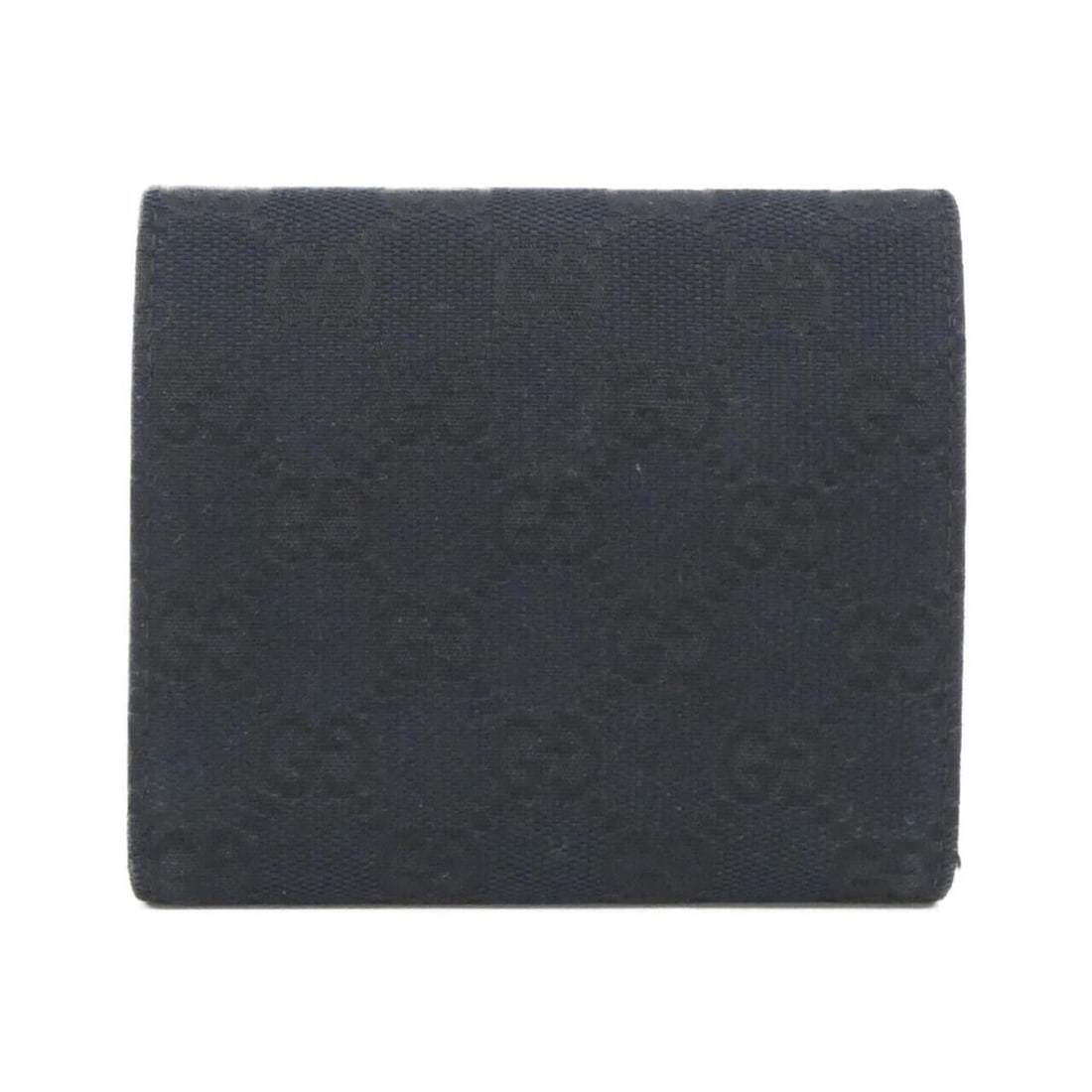 Gucci 120933 Wallet - 2