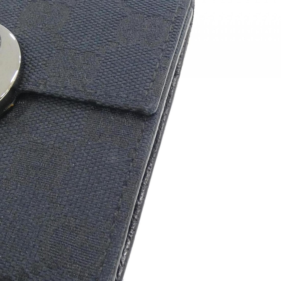 Gucci 120933 Wallet - 3