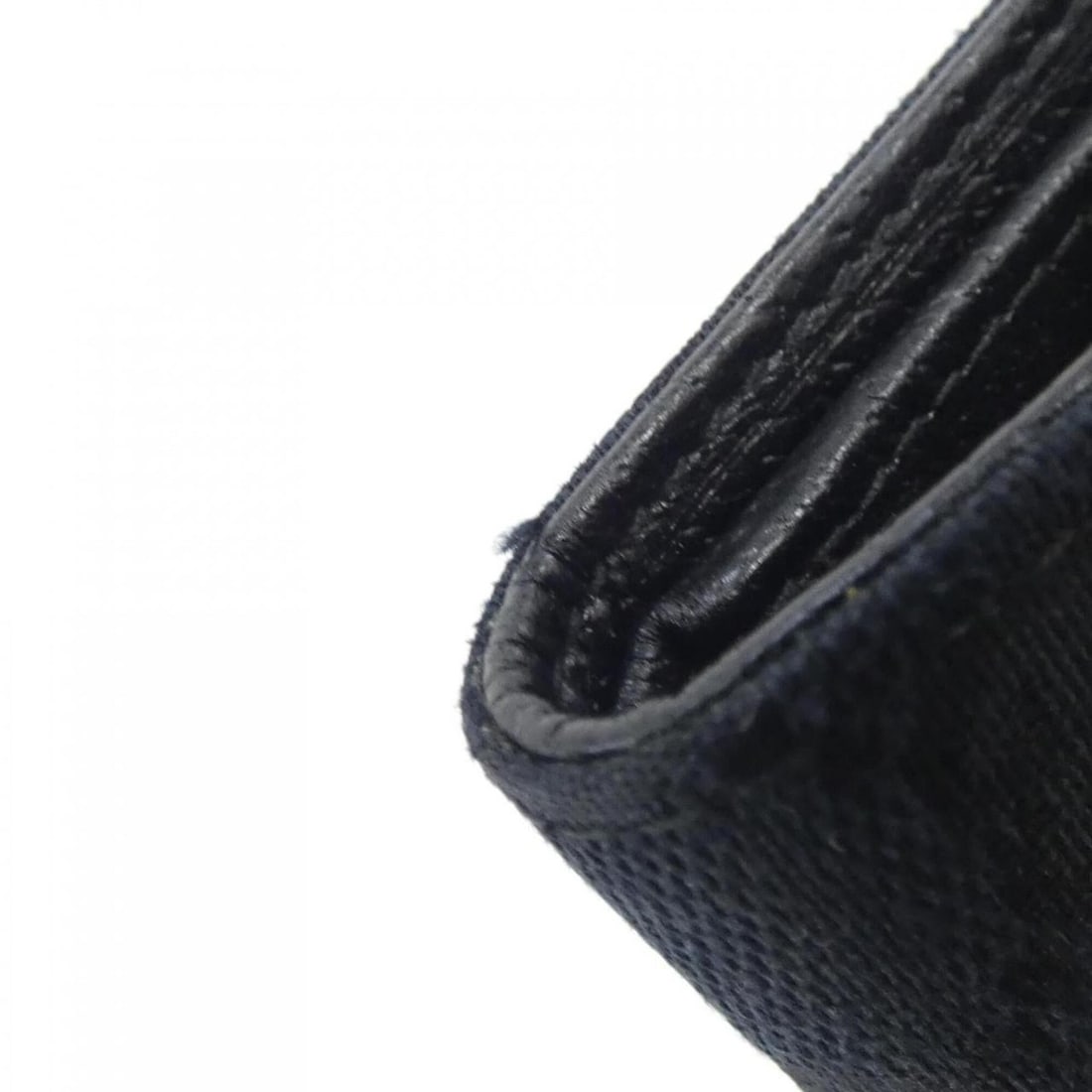 Gucci 120933 Wallet - 4