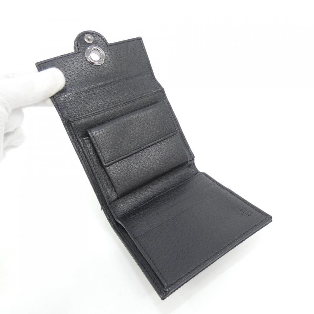 Gucci 120933 Wallet - 6