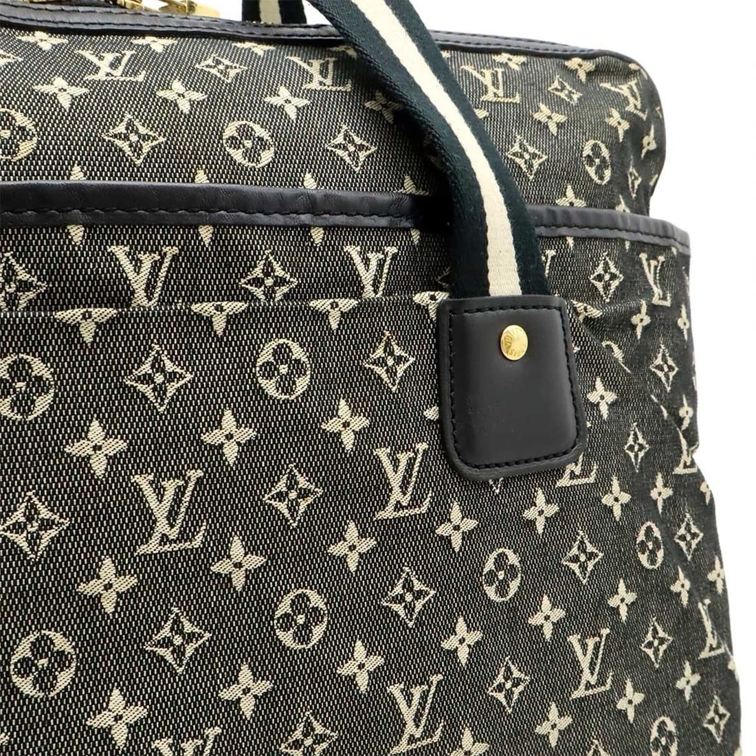 Gucci 120933 Wallet - 9