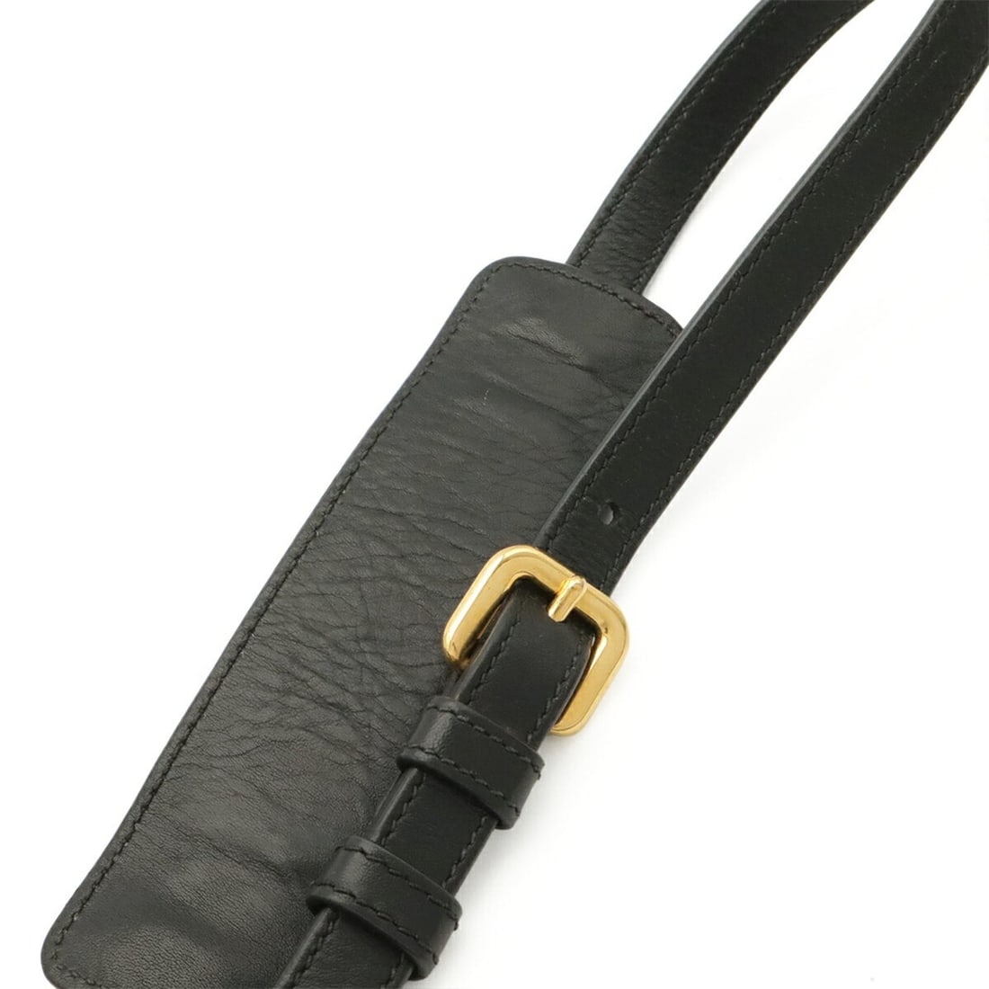 Cartier Lanieres Ring - 7