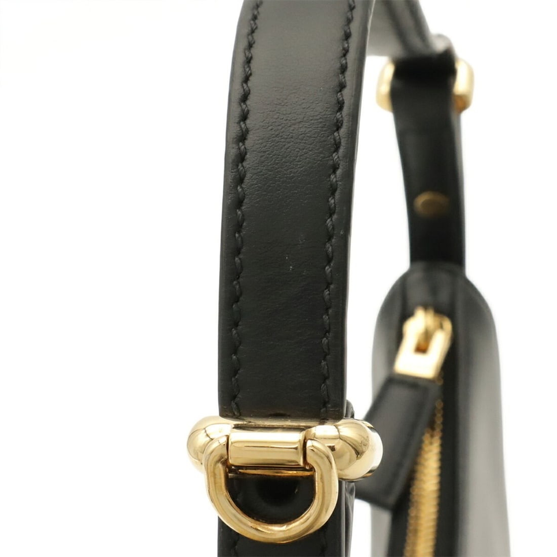 Cartier Mini Love Ring - 7