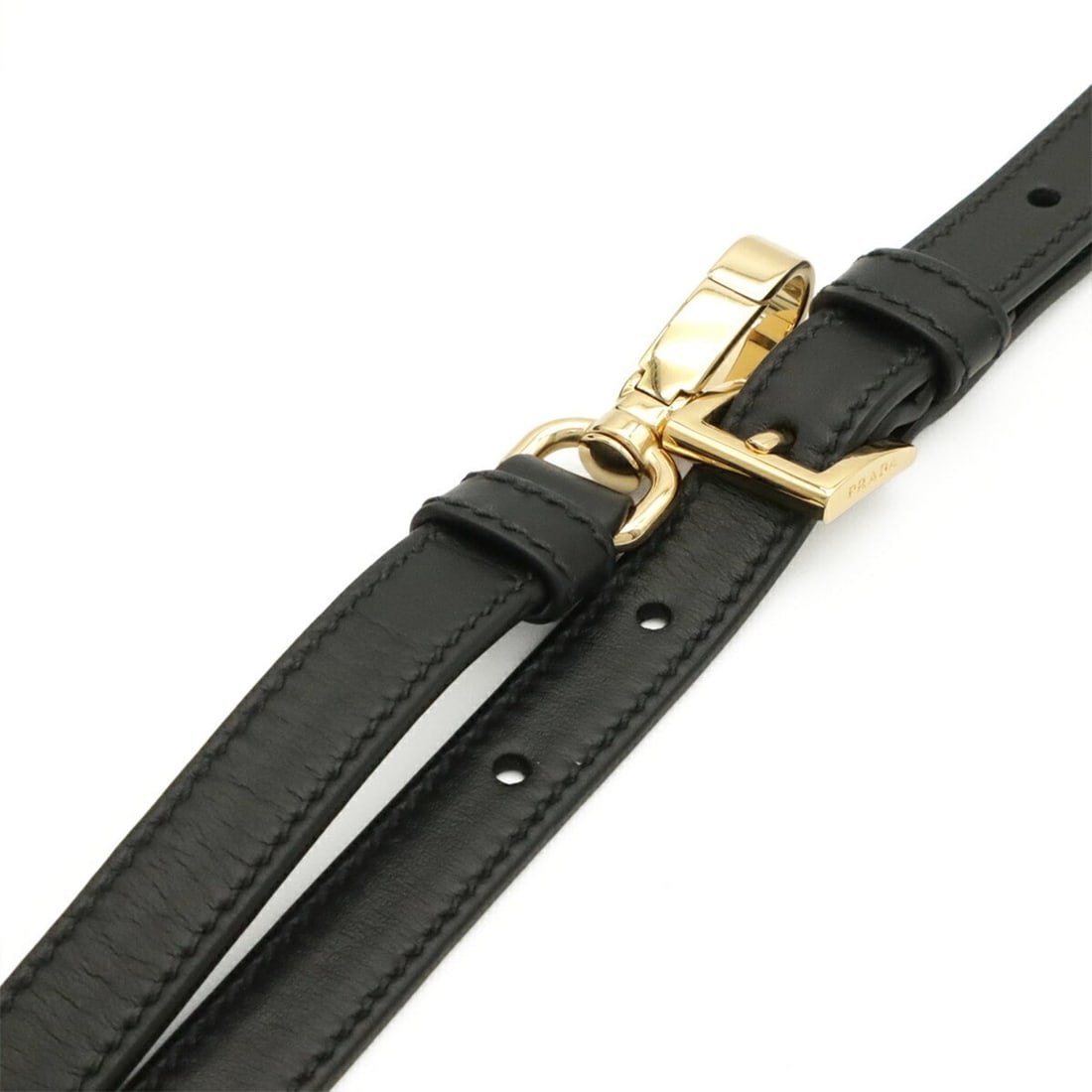 Cartier Mini Love Ring - 8