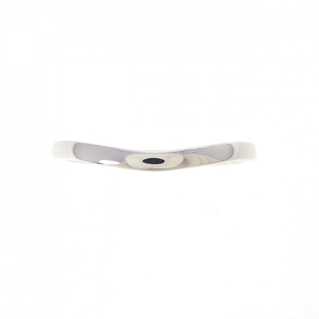 Cartier Ballerina Ring - 3