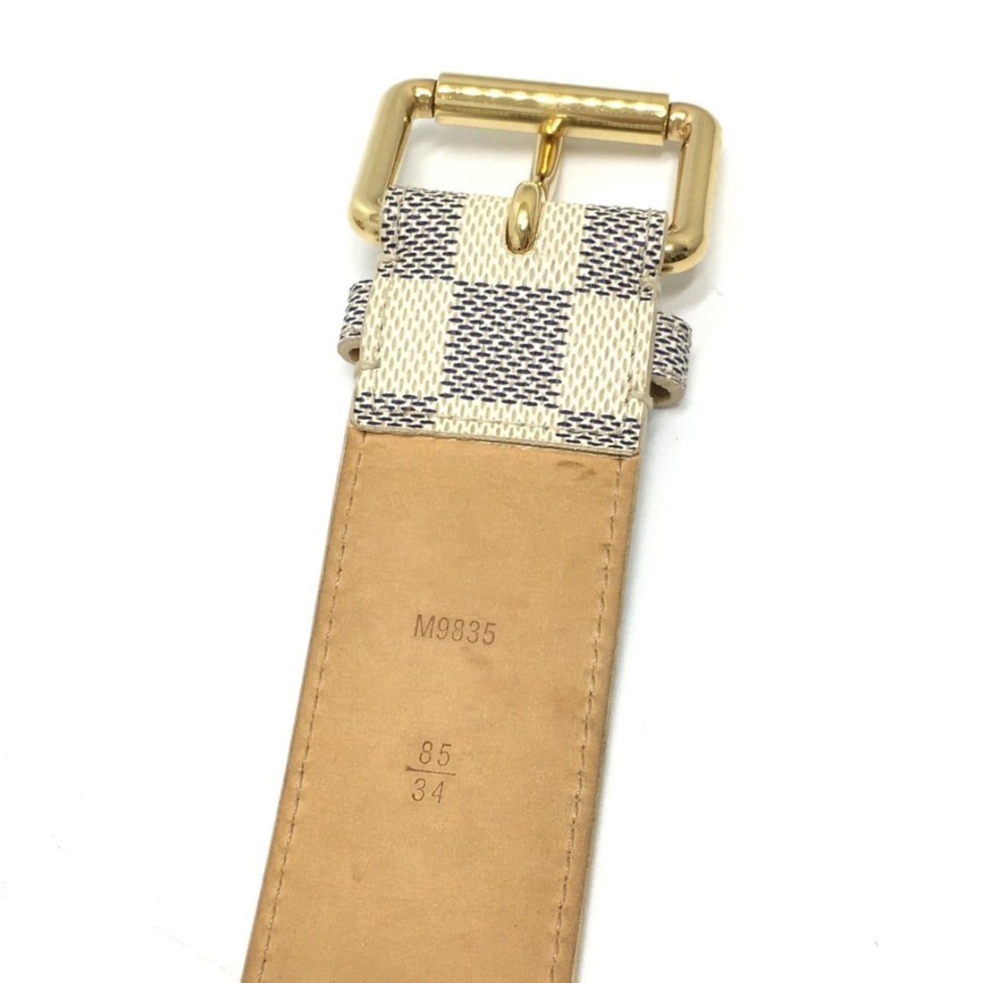 Cartier Crush Small Ring - 10