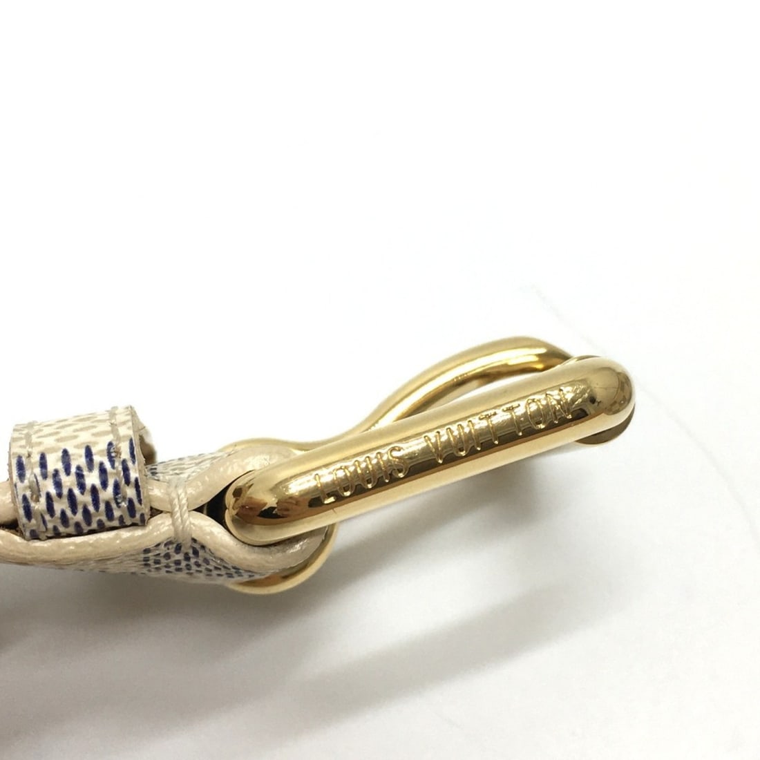 Cartier Crush Small Ring - 14