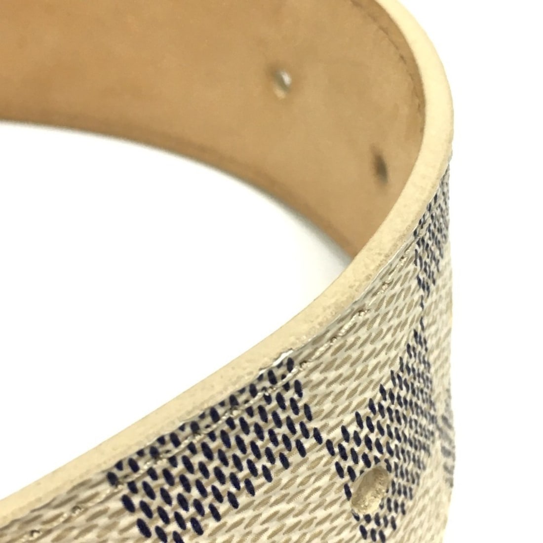 Cartier Crush Small Ring - 15