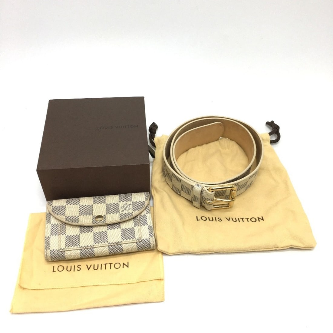 Cartier Crush Small Ring - 16