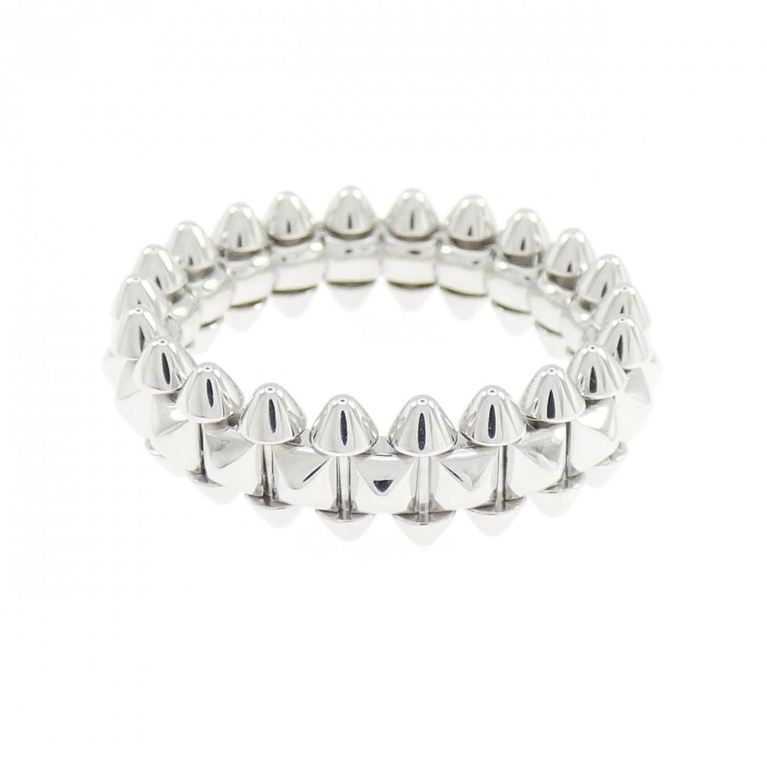 Cartier Crush Small Ring - 2