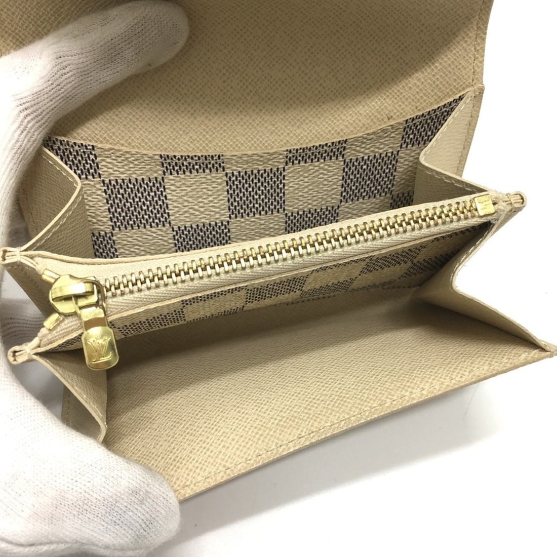 Cartier Crush Small Ring - 6