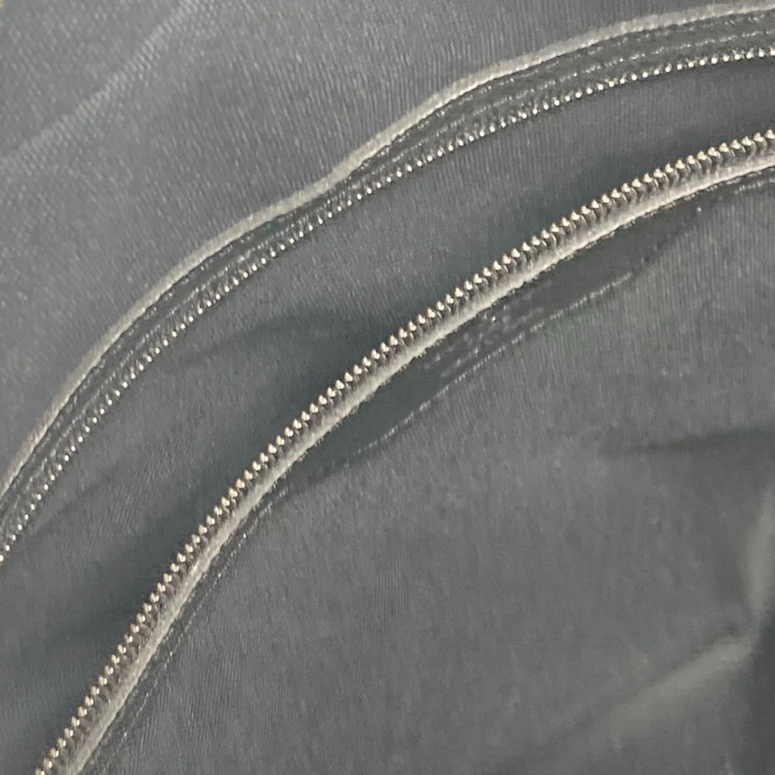 Cartier wedding ring - 13