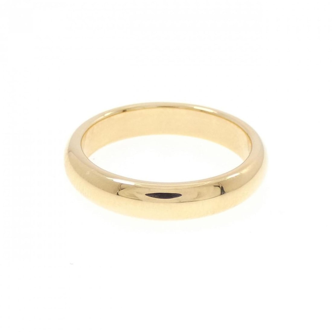 Cartier wedding ring - 2