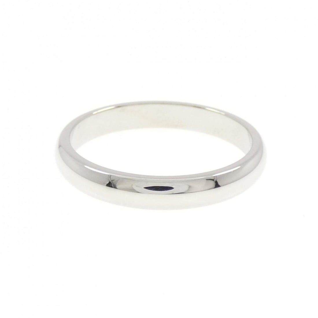 Cartier wedding ring - 2