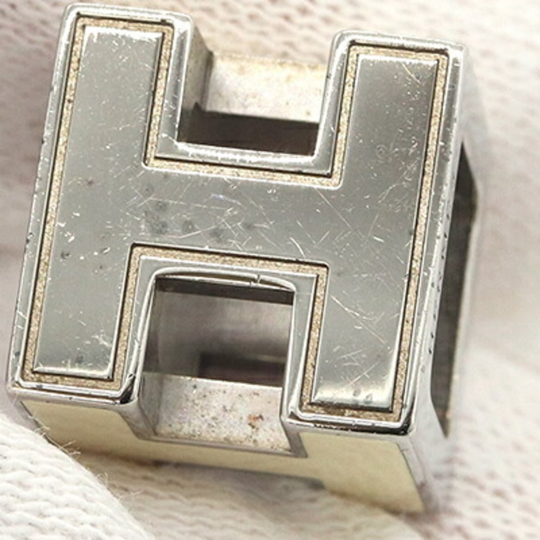 Cartier wedding ring - 5