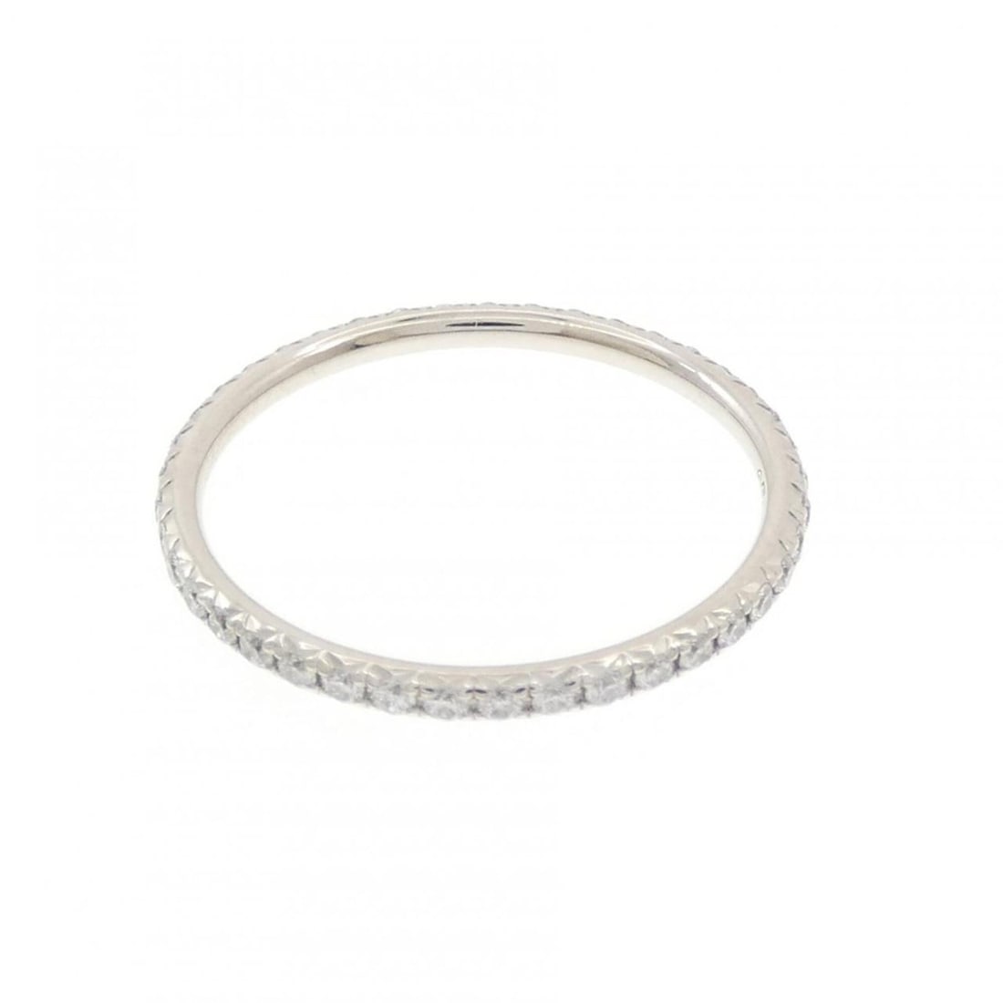 Tiffany Metro Ring - 2