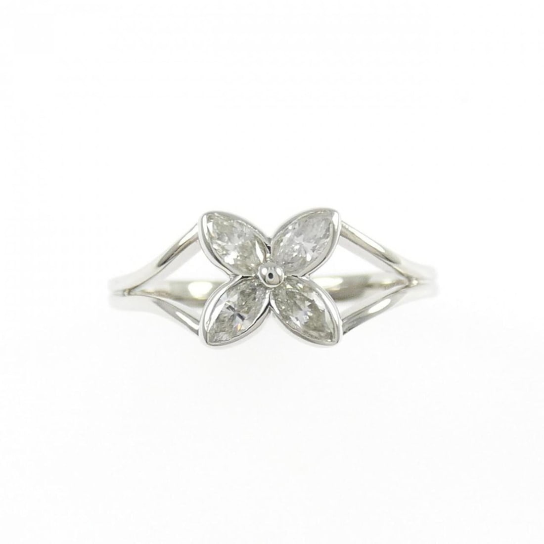 Tiffany Victoria Ring - 2