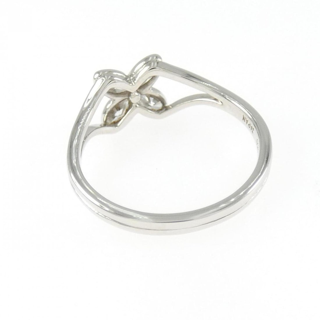 Tiffany Victoria Ring - 3