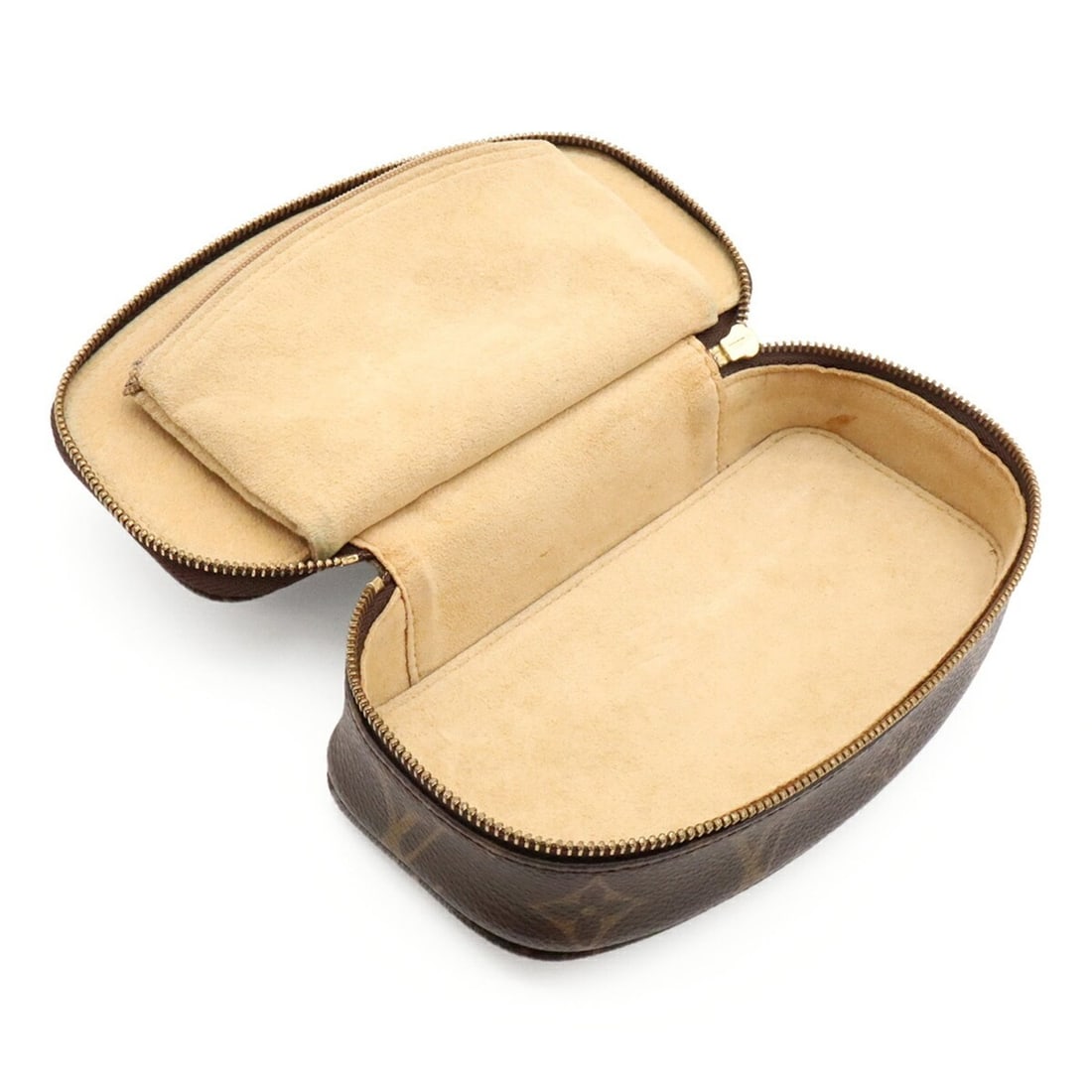 Tiffany Notes Narrow Ring - 6