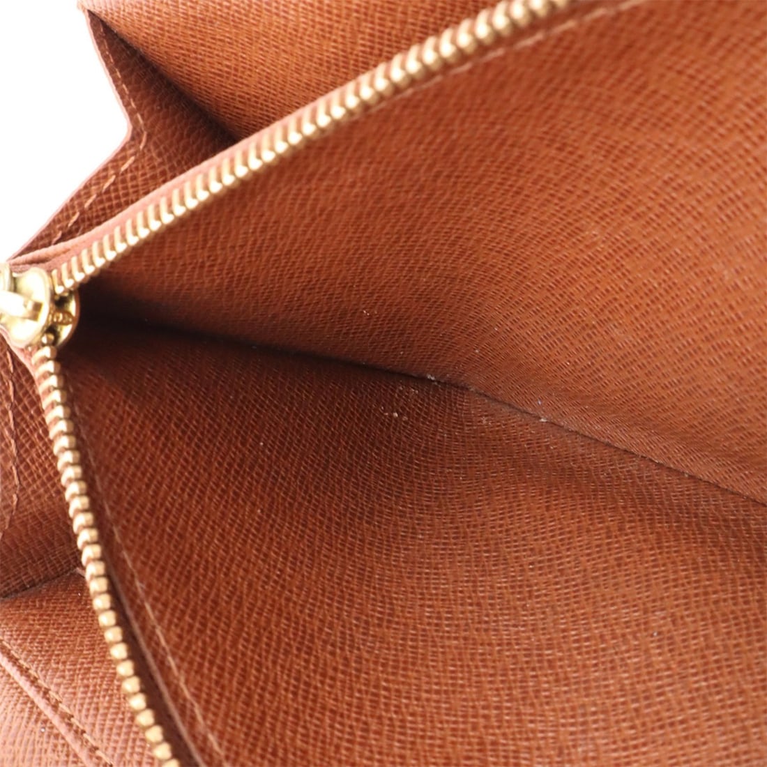 Tiffany Notes Narrow Ring - 7