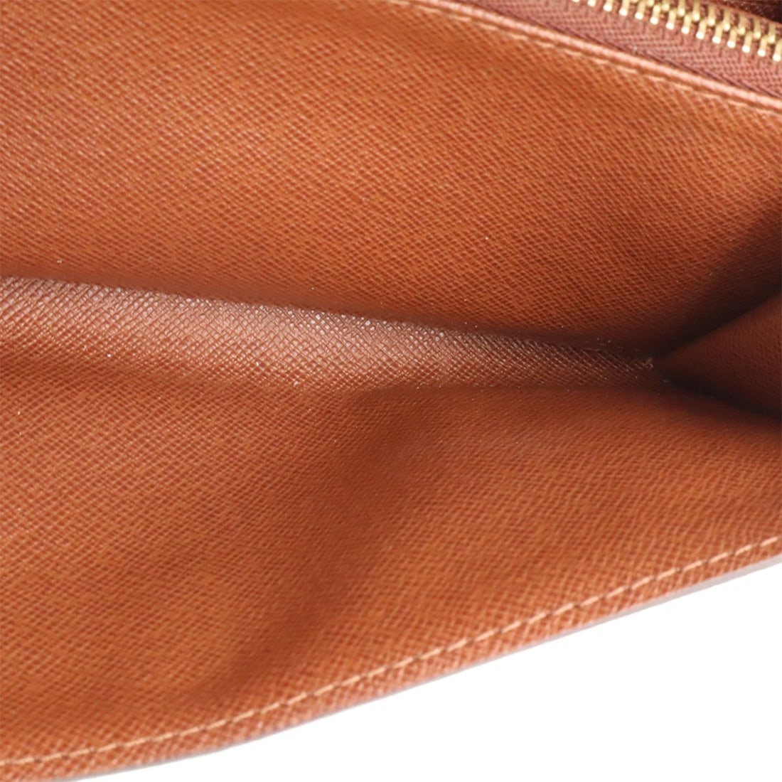 Tiffany Notes Narrow Ring - 8