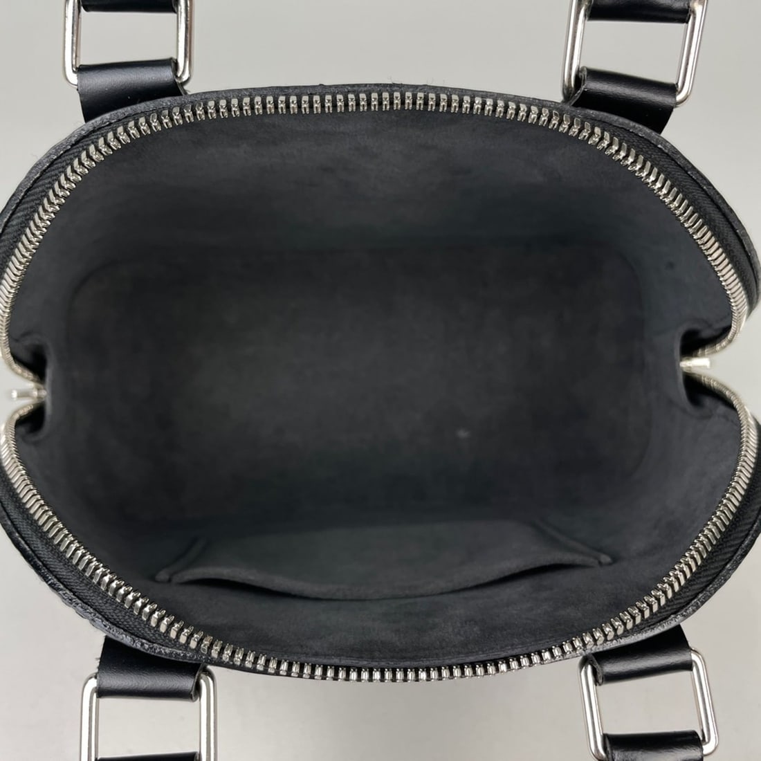Tiffany Atlas Ring - 8