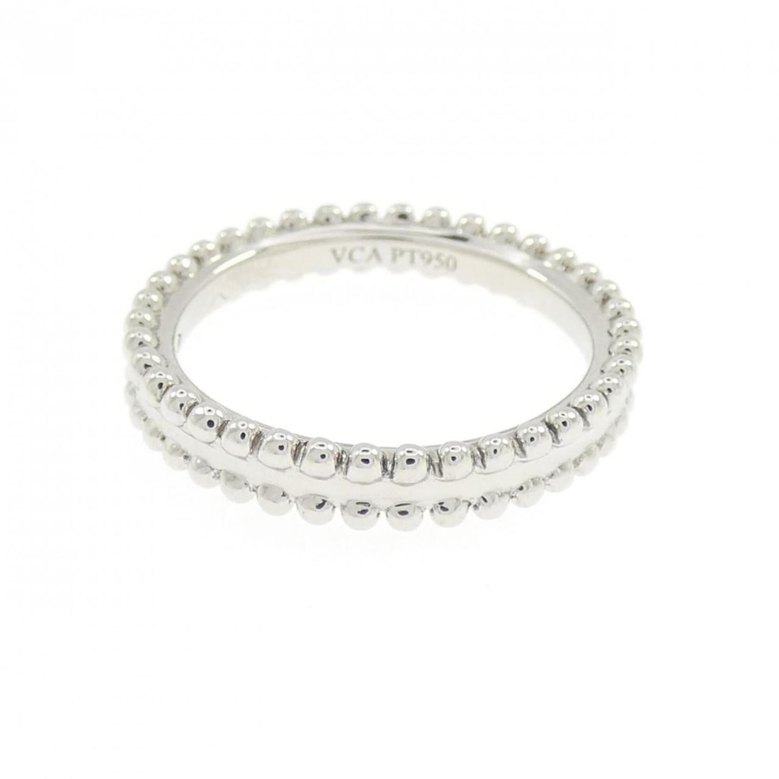 Van Cleef & Arpels Ester Ring - 2