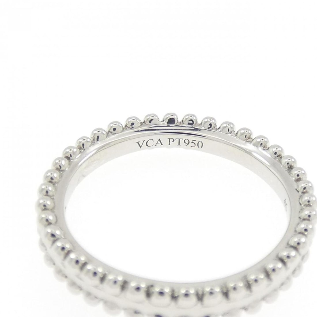 Van Cleef & Arpels Ester Ring - 3