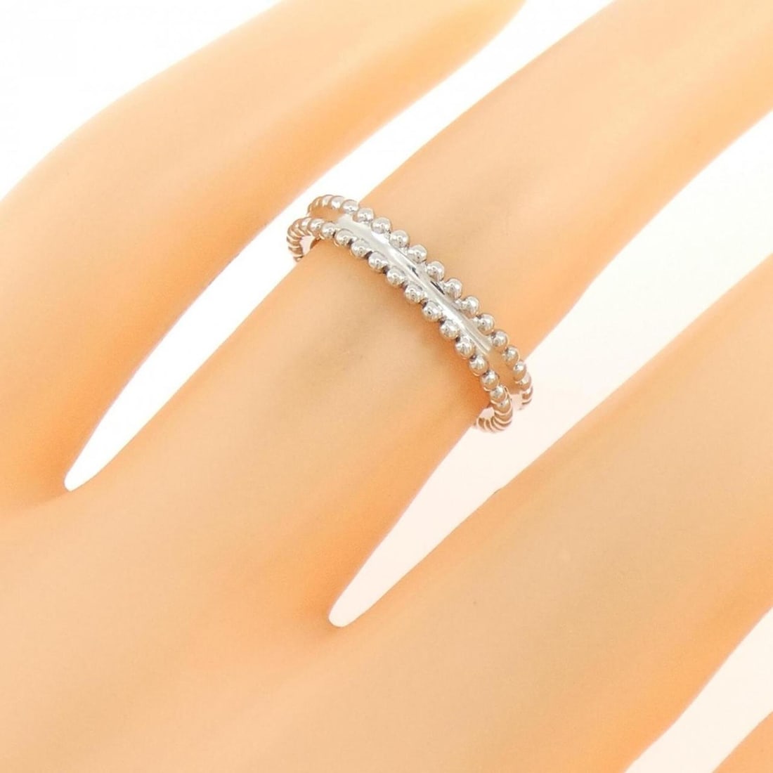 Van Cleef & Arpels Ester Ring - 4