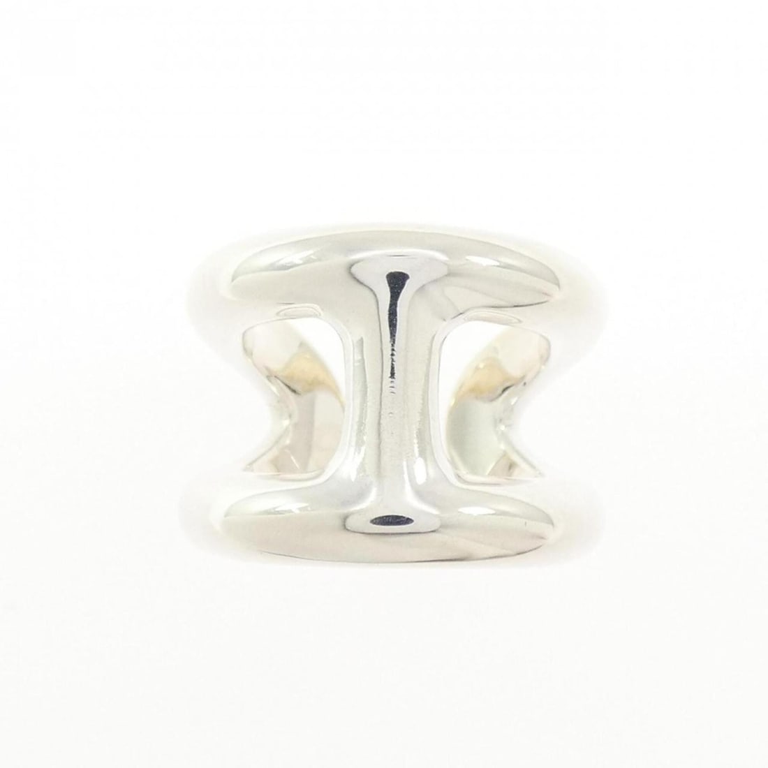 Hermes Hermès Osmo's Large Ring - 2