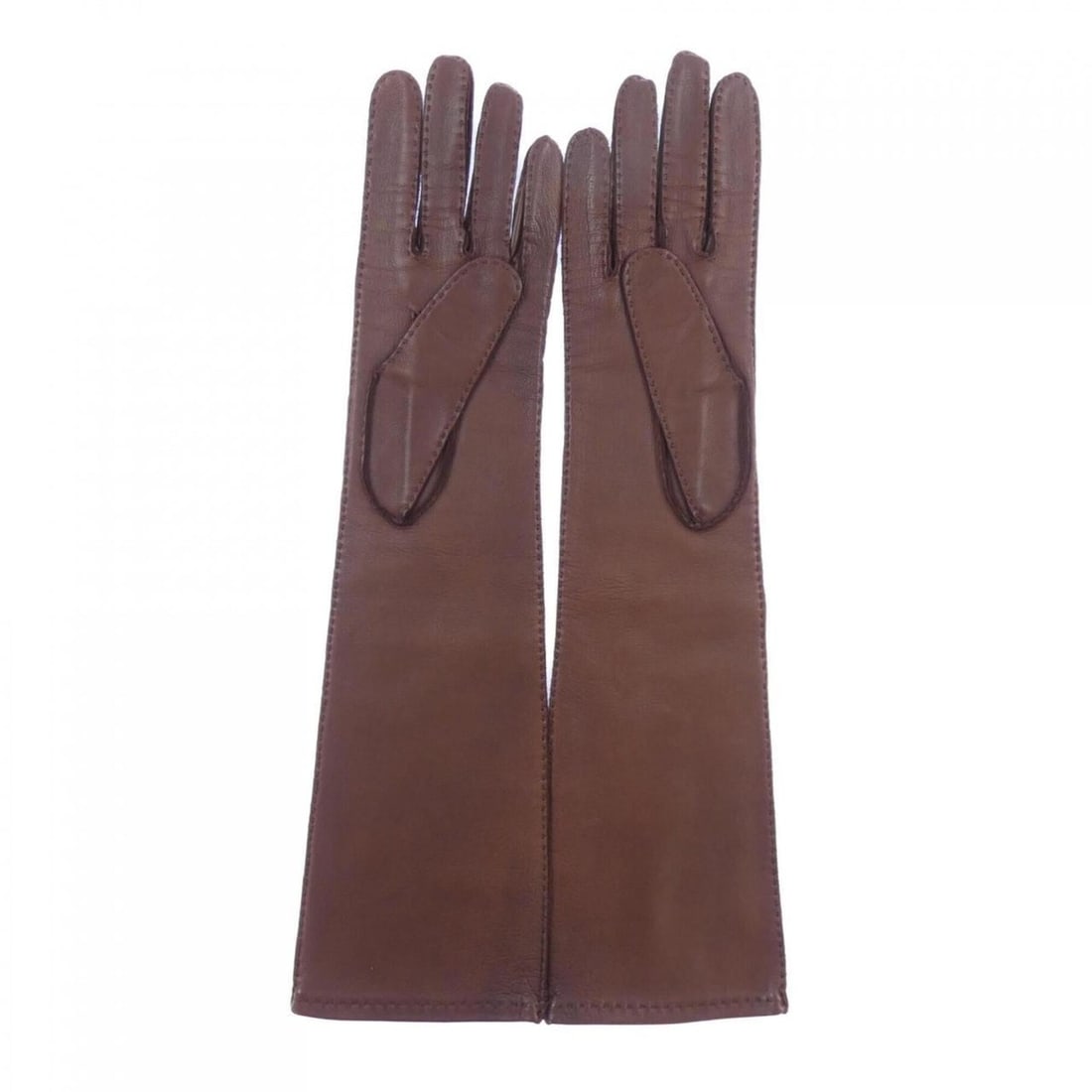 Hermes gloves - 2