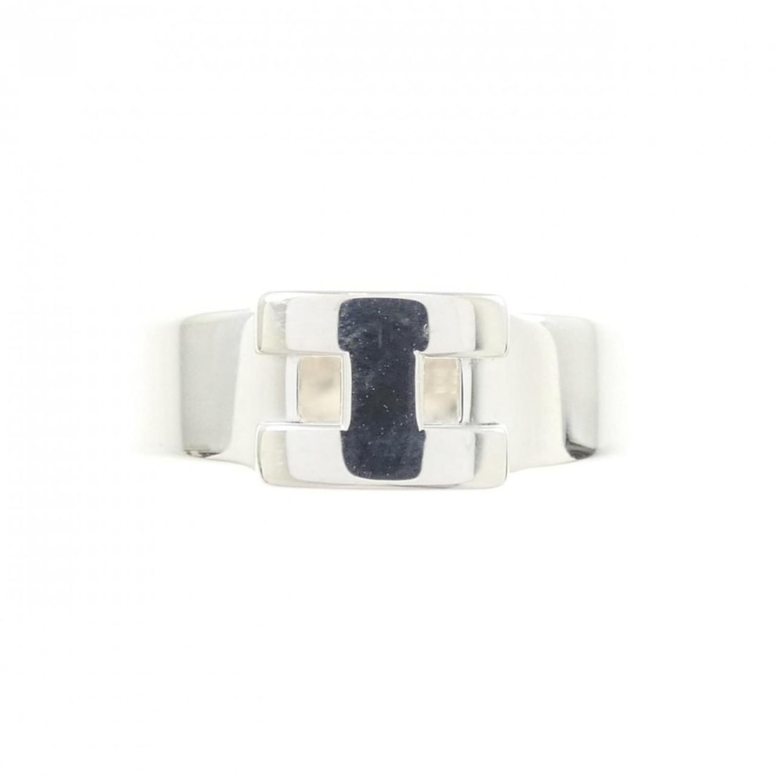 Hermes 925 Ring - 2