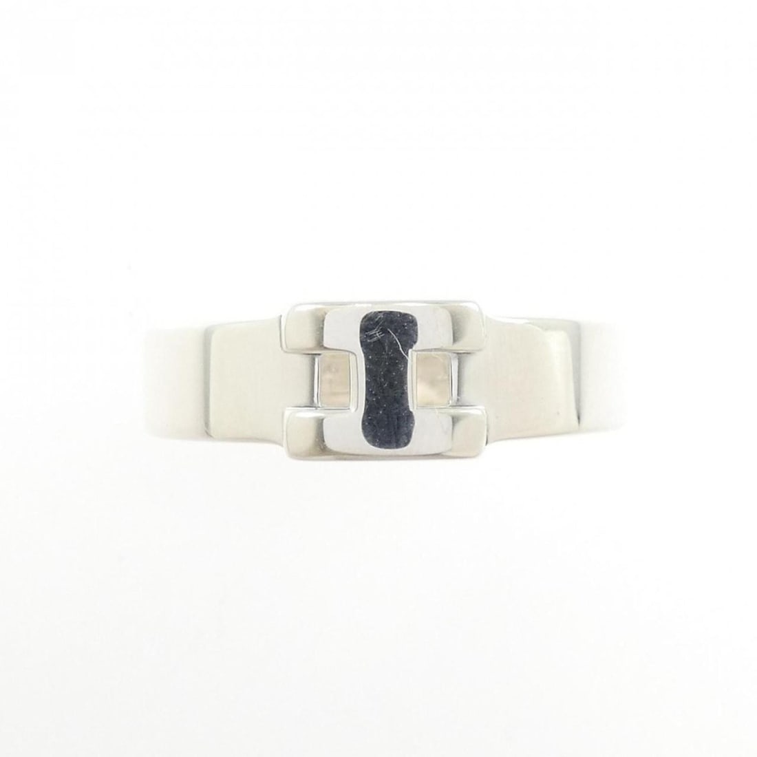 Hermes 925 Ring - 2