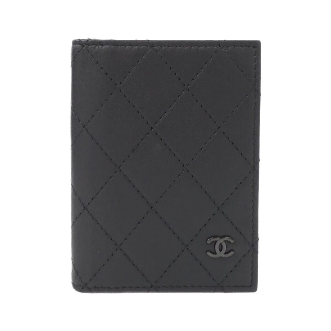 Chanel AP3822 Business Card Holder/Card Case (1 of 5)