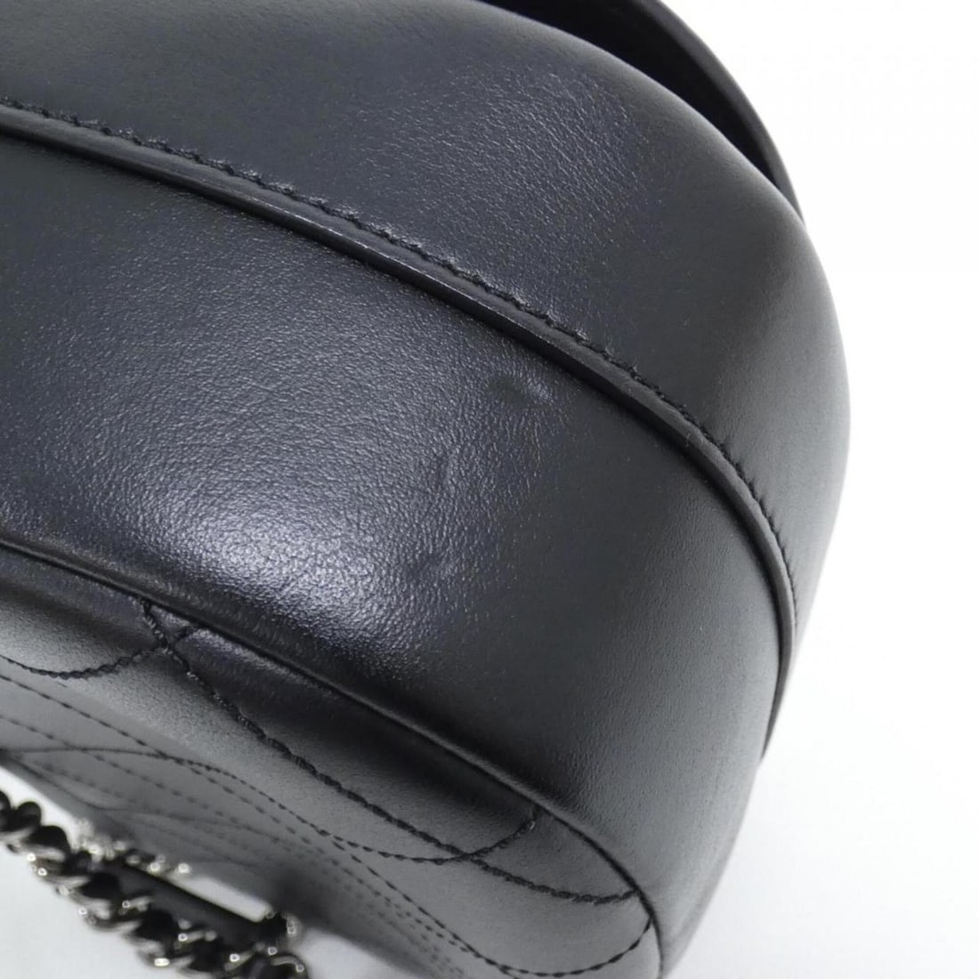 Chanel handbag - 5