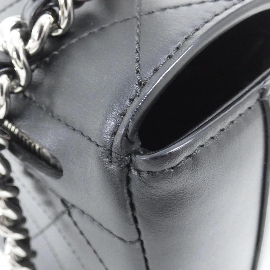 Chanel handbag - 6
