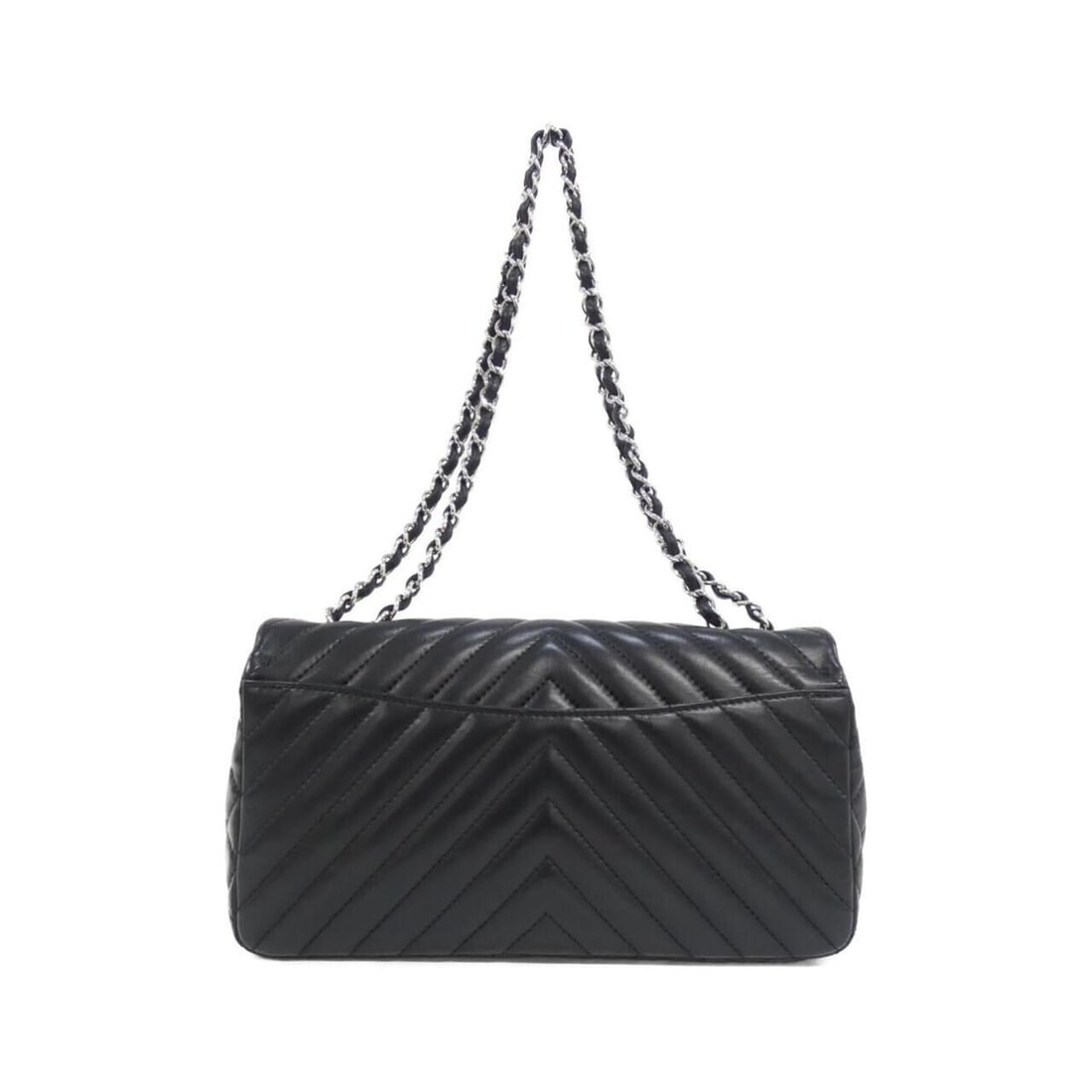 Chanel shoulder bag - 2