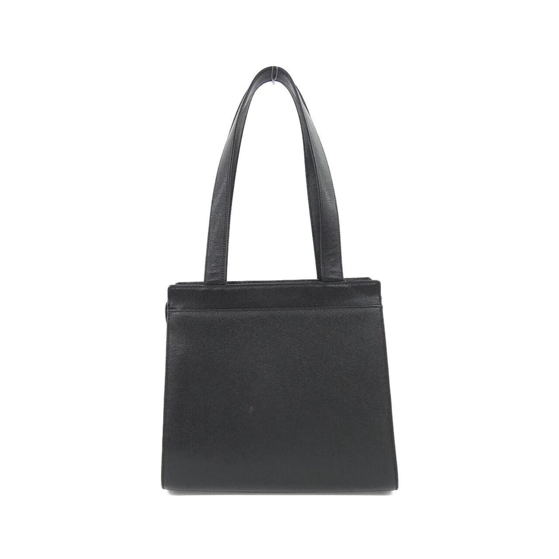 Chanel shoulder bag - 2