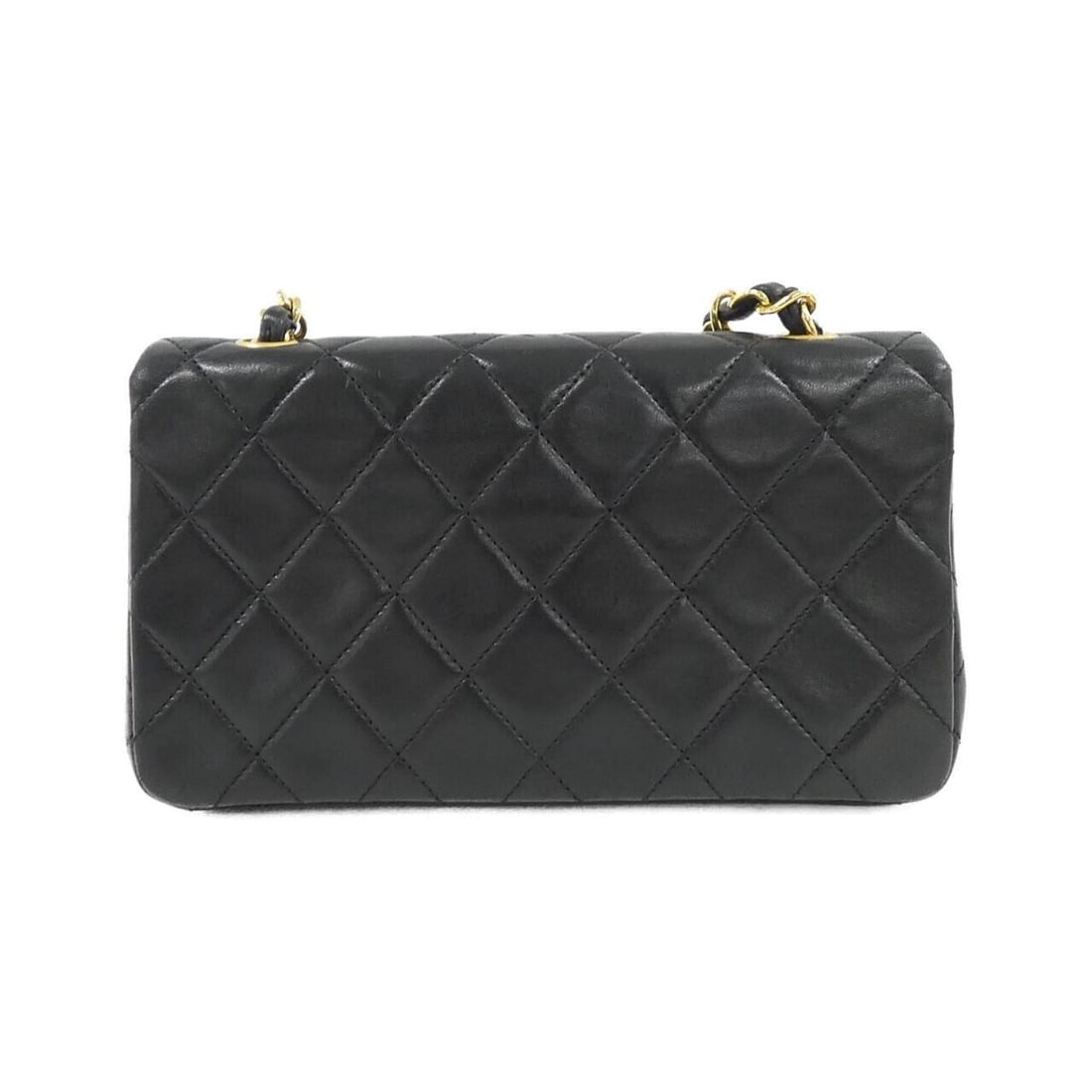 Chanel shoulder bag - 2
